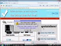 windows-vista-vists-gogglecom.html