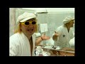 Los Sultanes - Amor de Playa