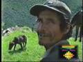 choquequirao