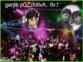 humolandia dj peligro OoMicheLitO.. GrOnezZitOoO