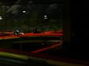 Racing4Holland Karting