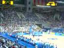 Athens 2004