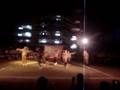 CB POSH(Power of the Students Hoppers) PUP JIVE 2008