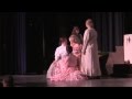 Upcoming production, Shoemaker's last at KHS