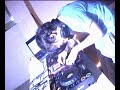 dj Adra. Spontaneous tour
