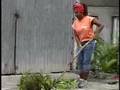 Grenada: The Maroon Spirit