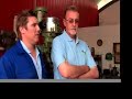 Merthyr Tydfil Enterprise Week Film