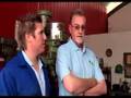 Merthyr Tydfil Enterprise Week Film
