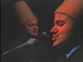 hamdebaari-taaala.html