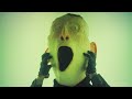Tekst piosenki Steven Wilson przed przerwą. Zobacz teledysk Tekst piosenki Steven Wilson przed przerwą. Zobacz teledysk