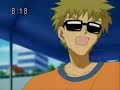 Mermaid Melody Ep 1 part 2/3