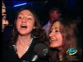DjNcee V.s Ebru Yasar @Club-Bodrum 2004 TGRT
