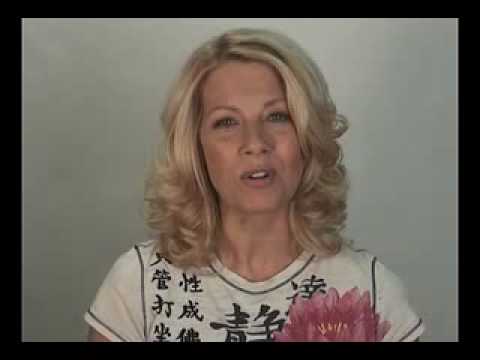 Barbara Niven