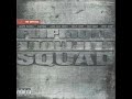 Flipmode Squad - Just Chill