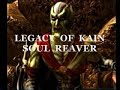 Legacy of Kain: Soul Reaver ~Mii~