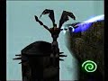 Legacy of Kain: Soul Reaver ~Mii~