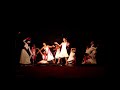 OggidanzA compagnia amatoria,le spettacolo lucerna OggidanzA compagnia amatoria,le spettacolo lucerna