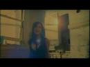 When it All Falls Apart - The Veronicas!!!