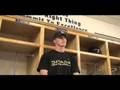 Nike SPARQ Training NSTC: Barbe High School Baseball
