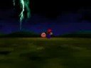 Super Smash Bros. Opening