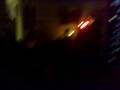 New year 2009 sweden gothenburg pontuswiknersgatan awesome genuine torsten