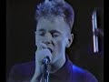 live in japan, 1985