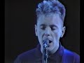 New Order Love Vigilantes
