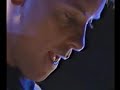 live in japan, 1985