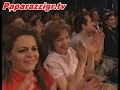 al-tsantiri-xantha-sourgela.html