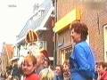 videos de sinterklaaassss