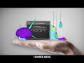 I love internet - A story / Una storia