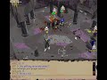 RED P HAT DM