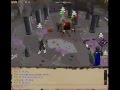 RED P HAT DM