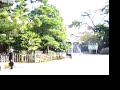 Sengakuji Temple in Minato-ku