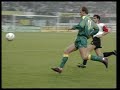 Dennis Bergkamp tribute Dennis Bergkamp tribute