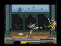 videos de Yuka Takeuchi Fan Makes a Voice Test
