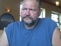 LIFE-REGENERATOR.com — http — DONATE.life-regenerator.com — RAW FOOD WEIGHT LOSS VIDEO #1 of my weekly chats with my friend Dave the raw food trucker! ❤ Listen in as Dave tells his story of how he came from the brink of death to heal himself of several diseases including colon cancer, type II diabetes, kidney disease, with the consumption of raw foods. Not to mention his amazing weight loss of 178 pounds over the last 16 months, and he's not stopping there. He is going to go ALL the way ...