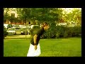 miCkel Parkour Lisbon 2007 R-Edit