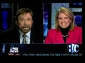 timz interviewed on fox news hannity   colmes