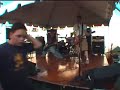 ymca skatepark

greenacres, fl

23 september 2000

very hot