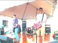 ymca skatepark

greenacres, fl

23 september 2000

very hot