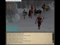  kril justor ranged zamorokian spear loot share godwars zamorak nooobs kil magestic pker ownage getting owned dead!!