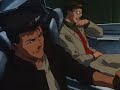 bubblegum crisis tokyo 2040 1 (2/2)