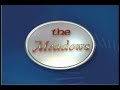 The MEADOWS (Sta Maria, Bulacan) The MEADOWS (Sta Maria, Bulacan)