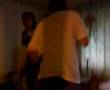 Arska vs Tuke