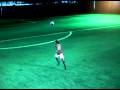 Tiro da fuori fifa09