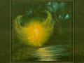 Voice of the Angels -Dj MrFlanell