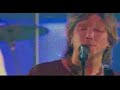 GOO GOO DOLLS - Black Balloon @ CD USA GOO GOO DOLLS - Black Balloon @ CD USA