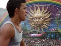 Sound of Stereo @ Tomorrowland 2010