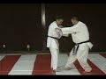 Tai Otoshi Tai Otoshi
